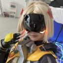 avatar Mangofan