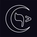 yareaj_ avatar