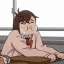 yuikachan