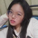 yuikachan
