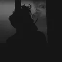 2_c5 avatar