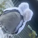 kam1o_461