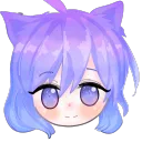 miaomiao11.