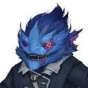hollofox