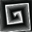 urfavbella101 avatar