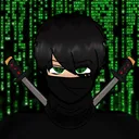 xrow7777