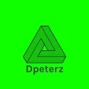 dpeterz4964