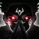 hayzen9