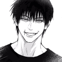 Avatar of xiousis