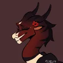 eldragonis