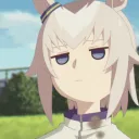 nxtrp