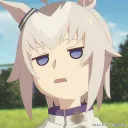 nxtrp