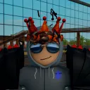 jabfresh