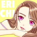 erichii2404