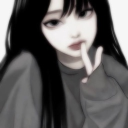 avatar ǟ ʍ ǟ ʀ ɨ ֆ