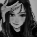 avatar ǟ ʍ ǟ ʀ ɨ ֆ