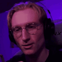 max_mtnd