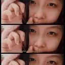 snowyoung