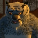 avatar Morro🍋‍🟩