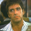 avatar 𝐊𝐚𝐫𝐨𝐧