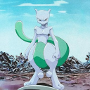 avatar Morro🍋‍🟩