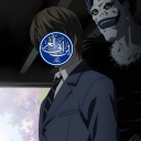Discord Avatar