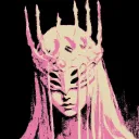 nyx.lucavius