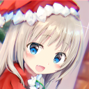 avatar GratedastroEX