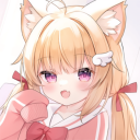 avatar GratedastroEX