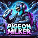 pigeon_milker