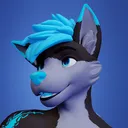 t0ptyr
