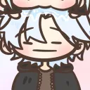 shizukirin_twitch