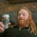 andrewitson26 avatar