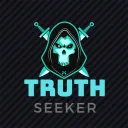 itztruthseeker