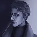 lady_haru