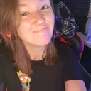 lazysantanl