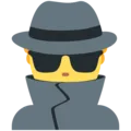 Zsomb avatar