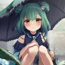 kaeruchiyan9438