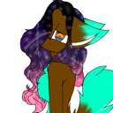 unicornanimates5448
