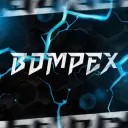 _bompex_