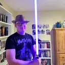 jedimasterdaniel96