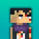 mine_alex