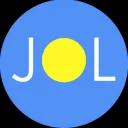 jthecoder