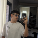 avatar Flash10 הלורד