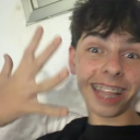 Discord Avatar