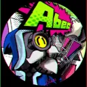 abec2216