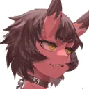 fysael