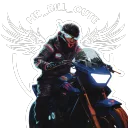 mr_bill_oute
