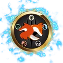 renard_goupil_mtg