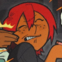 avatar un #justiceforluaguy